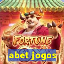 abet jogos